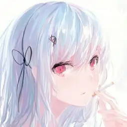 用户山顶洞人头像